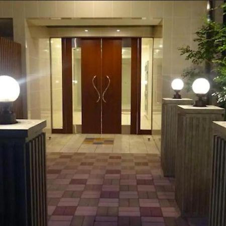 شقة Otsuka No3 Mansion #Jr Yamanote Line#Jr大塚駅徒歩5分# Fixed Wifi طوكيو المظهر الخارجي الصورة
