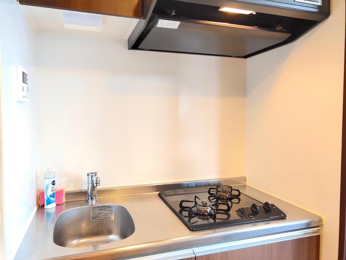 شقة Otsuka No3 Mansion #Jr Yamanote Line#Jr大塚駅徒歩5分# Fixed Wifi طوكيو المظهر الخارجي الصورة