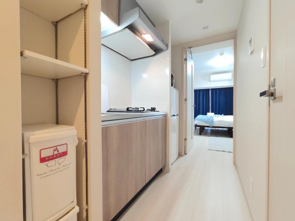شقة Otsuka No3 Mansion #Jr Yamanote Line#Jr大塚駅徒歩5分# Fixed Wifi طوكيو المظهر الخارجي الصورة